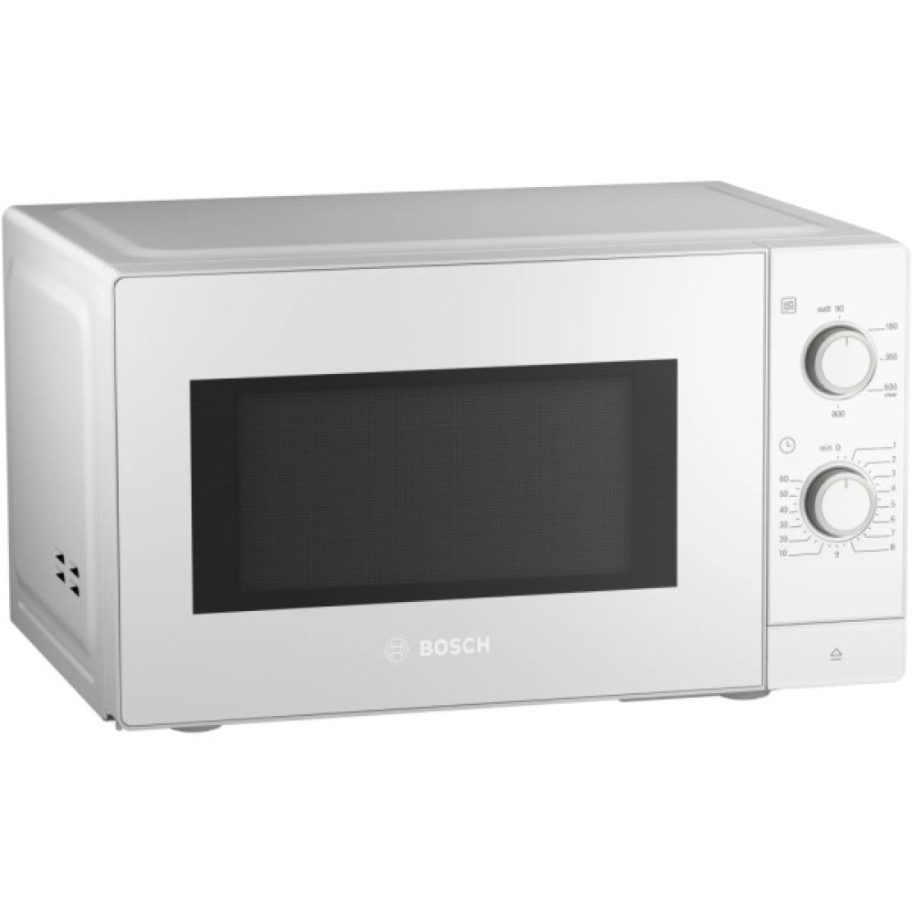 Мікрохвильова піч Bosch FFL020MW0