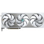 Відеокарта GIGABYTE GeForce RTX5070 12Gb AERO OC (GV-N5070AERO OC-12GD)