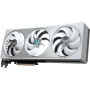 Відеокарта GIGABYTE GeForce RTX5070 12Gb AERO OC (GV-N5070AERO OC-12GD)
