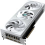 Відеокарта GIGABYTE GeForce RTX5070 12Gb AERO OC (GV-N5070AERO OC-12GD)
