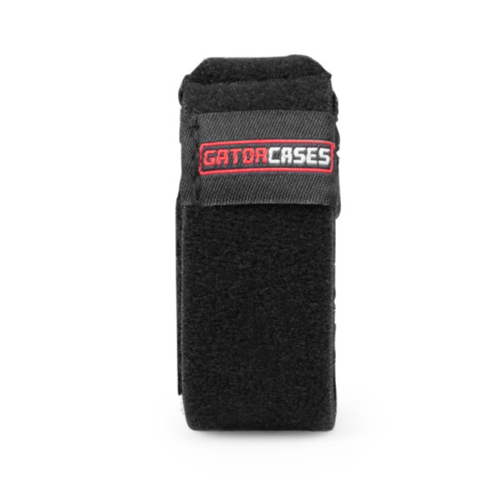 Демпфер для струн Gator Guitar Fret Mute Black - Size Sm (GTR-FRETMUTESM-1BK)
