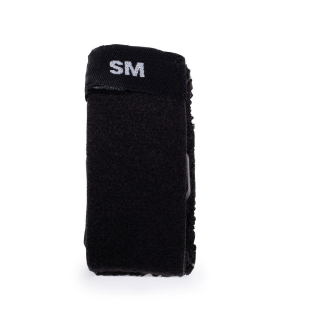 Демпфер для струн Gator Guitar Fret Mute Black - Size Sm (GTR-FRETMUTESM-1BK)