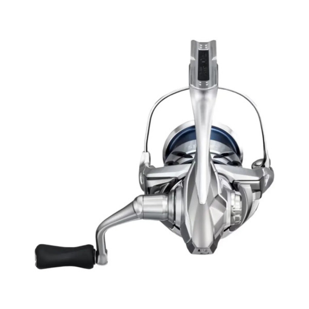 Котушка Shimano Stradic FM C2000S 6+1BB 5.11 (STC2000SFM)