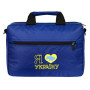 Сумка для ноутбука Porto 12'' PN12 LoveUkraine Blue (PN12DB_LoveUkr) Сумка для ноутбука Porto 12'' PN12 LoveUkraine Blue (PN12DB_LoveUkr)