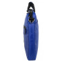 Сумка для ноутбука Porto 12'' PN12 LoveUkraine Blue (PN12DB_LoveUkr) Сумка для ноутбука Porto 12'' PN12 LoveUkraine Blue (PN12DB_LoveUkr)