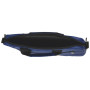 Сумка для ноутбука Porto 12'' PN12 LoveUkraine Blue (PN12DB_LoveUkr) Сумка для ноутбука Porto 12'' PN12 LoveUkraine Blue (PN12DB_LoveUkr)