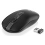 Мишка REAL-EL RM-350W Wireless Black/Gray (EL123200043) Мишка REAL-EL RM-350W Wireless Black/Gray (EL123200043)