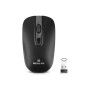 Мишка REAL-EL RM-350W Wireless Black/Gray (EL123200043) Мишка REAL-EL RM-350W Wireless Black/Gray (EL123200043)