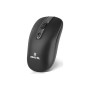 Мишка REAL-EL RM-350W Wireless Black/Gray (EL123200043) Мишка REAL-EL RM-350W Wireless Black/Gray (EL123200043)