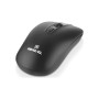 Мишка REAL-EL RM-350W Wireless Black/Gray (EL123200043) Мишка REAL-EL RM-350W Wireless Black/Gray (EL123200043)