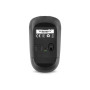 Мишка REAL-EL RM-350W Wireless Black/Gray (EL123200043) Мишка REAL-EL RM-350W Wireless Black/Gray (EL123200043)