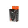 Мишка REAL-EL RM-350W Wireless Black/Gray (EL123200043) Мишка REAL-EL RM-350W Wireless Black/Gray (EL123200043)
