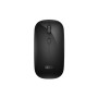 Мишка XO M7 Wireless Black (M7.black) Мишка XO M7 Wireless Black (M7.black)