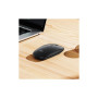 Мишка XO M7 Wireless Black (M7.black) Мишка XO M7 Wireless Black (M7.black)