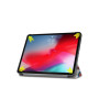 Чохол до планшета BeCover Smart Case Samsung Galaxy Tab S10 Plus (SM-X820/SM-X826) 12.4" Butterfly (712241) Чохол до планшета BeCover Smart Case Samsung Galaxy Tab S10 Plus (SM-X820/SM-X826) 12.4" Butterfly (712241)