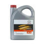 Моторна олива Toyota SAE 5W30 PFE,5л (7170) Моторна олива Toyota SAE 5W30 PFE,5л (7170)