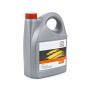 Моторна олива Toyota SAE 5W30 PFE,5л (7170) Моторна олива Toyota SAE 5W30 PFE,5л (7170)