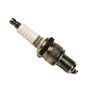 Свічка запалювання Denso W20EPRU Свічка запалювання Denso W20EPRU