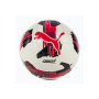 М'яч футбольний Puma Orbita 5 Fusion 084331-04 білий, чорний, червоний 5 (4067981498284) М'яч футбольний Puma Orbita 5 Fusion 084331-04 білий, чорний, червоний 5 (4067981498284)