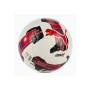 М'яч футбольний Puma Orbita 5 Fusion 084331-04 білий, чорний, червоний 5 (4067981498284) М'яч футбольний Puma Orbita 5 Fusion 084331-04 білий, чорний, червоний 5 (4067981498284)