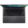 Ноутбук Acer Aspire Go AG15-51P (NX.J4ZEU.004) Ноутбук Acer Aspire Go AG15-51P (NX.J4ZEU.004)