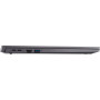 Ноутбук Acer Aspire Go AG15-51P (NX.J4ZEU.004) Ноутбук Acer Aspire Go AG15-51P (NX.J4ZEU.004)