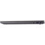 Ноутбук Acer Aspire Go AG15-51P (NX.J4ZEU.004) Ноутбук Acer Aspire Go AG15-51P (NX.J4ZEU.004)