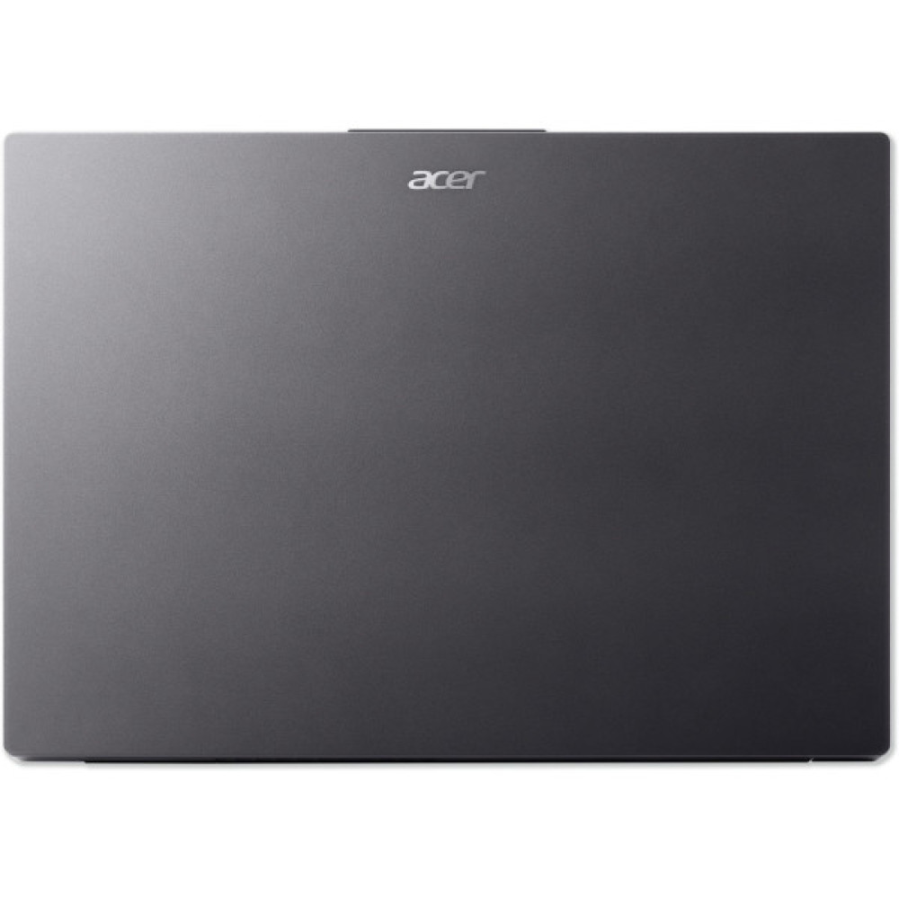 Ноутбук Acer Aspire Go AG15-51P (NX.J4ZEU.004)