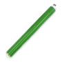 Фотобарабан HP LJ M607/M608 Makkon (ZMN-HP-M607-OPC) Фотобарабан HP LJ M607/M608 Makkon (ZMN-HP-M607-OPC)