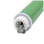 Фотобарабан HP LJ M607/M608 Makkon (ZMN-HP-M607-OPC) Фотобарабан HP LJ M607/M608 Makkon (ZMN-HP-M607-OPC)