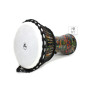 Джембе Palm Percussion PVC Drum Rope Tension 10" (225581)