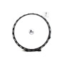 Джембе Palm Percussion PVC Drum Rope Tension 10" (225581)