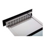 Духова шафа Interline JEG 760 SYD BA Духова шафа Interline JEG 760 SYD BA