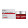 Крем для обличчя Medi-Peel Phyto Exosome PDRN Lifting Shot Cream 50 мл (8809941824698) Крем для обличчя Medi-Peel Phyto Exosome PDRN Lifting Shot Cream 50 мл (8809941824698)