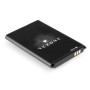 Акумуляторна батарея Rezone for A171 Radiant 1700mah (BL-17C) Акумуляторна батарея Rezone for A171 Radiant 1700mah (BL-17C)
