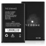Акумуляторна батарея Rezone for A171 Radiant 1700mah (BL-17C) Акумуляторна батарея Rezone for A171 Radiant 1700mah (BL-17C)