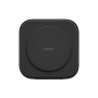 Зарядний пристрій Belkin 3in1 Travel Pad Wireless Qi2 15W Black (WIZ024HQBK) Зарядний пристрій Belkin 3in1 Travel Pad Wireless Qi2 15W Black (WIZ024HQBK)
