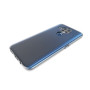 Чохол до мобільного телефона BeCover Nokia 3.4 Transparancy (705356) Чохол до мобільного телефона BeCover Nokia 3.4 Transparancy (705356)