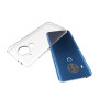 Чохол до мобільного телефона BeCover Nokia 3.4 Transparancy (705356) Чохол до мобільного телефона BeCover Nokia 3.4 Transparancy (705356)