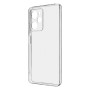 Чохол до мобільного телефона Armorstandart Air Series Xiaomi Poco X5 Pro 5G Camera cover Transparent (ARM69895) Чохол до мобільного телефона Armorstandart Air Series Xiaomi Poco X5 Pro 5G Camera cover Transparent (ARM69895)