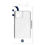 Чохол до мобільного телефона Armorstandart Air Series Xiaomi Poco X5 Pro 5G Camera cover Transparent (ARM69895) Чохол до мобільного телефона Armorstandart Air Series Xiaomi Poco X5 Pro 5G Camera cover Transparent (ARM69895)