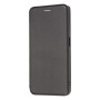 Чохол до мобільного телефона Armorstandart G-Case ZTE Blade V40s Black (ARM68852) Чохол до мобільного телефона Armorstandart G-Case ZTE Blade V40s Black (ARM68852)