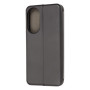 Чохол до мобільного телефона Armorstandart G-Case ZTE Blade V40s Black (ARM68852) Чохол до мобільного телефона Armorstandart G-Case ZTE Blade V40s Black (ARM68852)