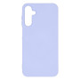 Чохол до мобільного телефона Armorstandart ICON Case Samsung A15 5G (A156) Lavender (ARM72487) Чохол до мобільного телефона Armorstandart ICON Case Samsung A15 5G (A156) Lavender (ARM72487)