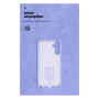 Чохол до мобільного телефона Armorstandart ICON Case Samsung A15 5G (A156) Lavender (ARM72487) Чохол до мобільного телефона Armorstandart ICON Case Samsung A15 5G (A156) Lavender (ARM72487)