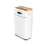 Осушувач повітря Cooper&Hunter CH-D014WD8-30LDWF Осушувач повітря Cooper&Hunter CH-D014WD8-30LDWF
