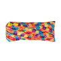 Пенал Zipit Colorz Bubble (ZT-CZ-SBUB) Пенал Zipit Colorz Bubble (ZT-CZ-SBUB)