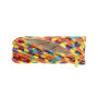 Пенал Zipit Colorz Bubble (ZT-CZ-SBUB) Пенал Zipit Colorz Bubble (ZT-CZ-SBUB)