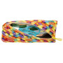 Пенал Zipit Colorz Bubble (ZT-CZ-SBUB) Пенал Zipit Colorz Bubble (ZT-CZ-SBUB)