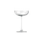 Келих Onis (Libbey) Bespoke для шале 280 мл (460315) Келих Onis (Libbey) Bespoke для шале 280 мл (460315)